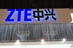 【详细教程】吉林省工程咨询科技公司_哔哩哔哩